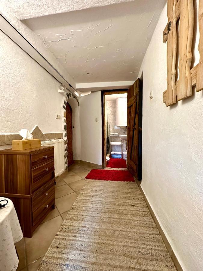 Appartement Sunnseit - Kitzbueheler Alpen Санкт-Йоганн-ін-Тіроль Екстер'єр фото